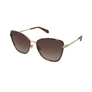 Fossil FOS 3159/G/S 086/HA