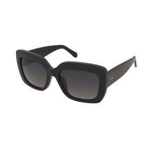 Fossil FOS 3158/S 807/WJ