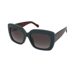 Fossil FOS 3158/S 1ED/9O