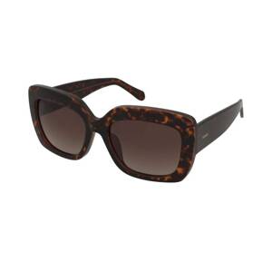 Fossil FOS 3158/S 086/HA