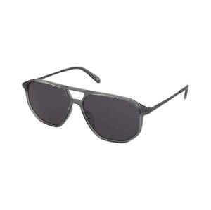 Fossil FOS 2149/S 63M/IR