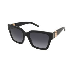 Hugo Boss Boss 1744/S 807/9O