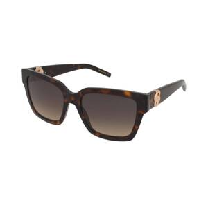 Hugo Boss Boss 1744/S 086/PR