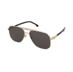 Hugo Boss Boss 1743/S RHL/2K