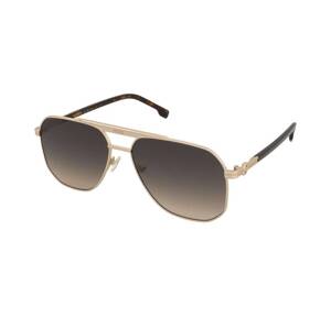 Hugo Boss Boss 1743/S 06J/C9