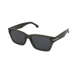 Hugo Boss Boss 1739/F/SK 1ED/IR