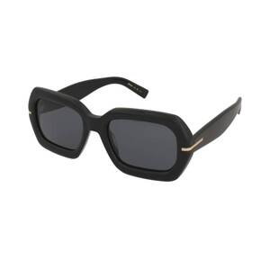 Hugo Boss Boss 1732/G/S 807/IR