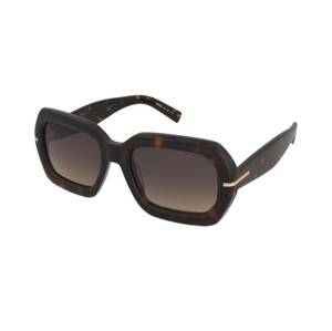 Hugo Boss Boss 1732/G/S 086/PR
