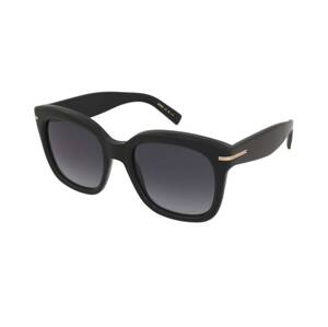 Hugo Boss Boss 1731/S 807/9O