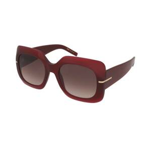 Hugo Boss Boss 1730/S LHF/HA