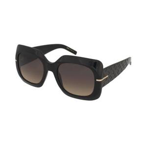 Hugo Boss Boss 1730/S 807/PR