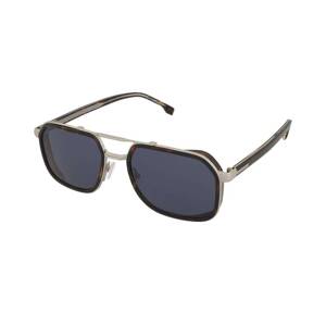 Hugo Boss Boss 1724/S 9G0/KU