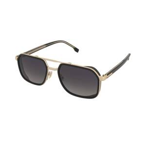 Hugo Boss Boss 1724/S 2M2/9O