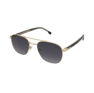 Hugo Boss Boss 1723/S RHL/9O