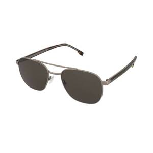 Hugo Boss Boss 1723/S 31Z/IR