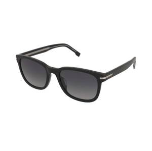 Hugo Boss Boss 1722/G/S 807/9O