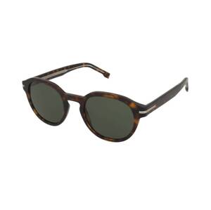 Hugo Boss Boss 1721/S 086/QT