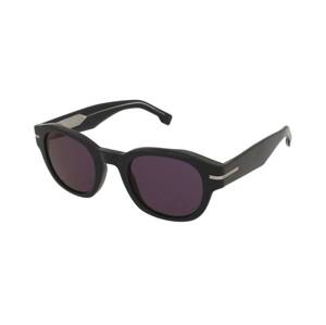Hugo Boss Boss 1717/S 807/LZ