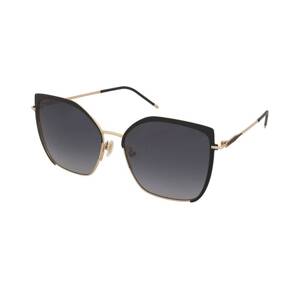 Hugo Boss Boss 1708/S RHL/9O