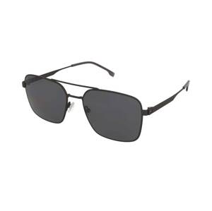 Hugo Boss Boss 1695/S SVK/M9