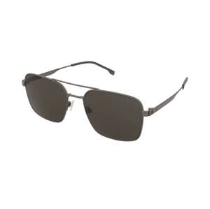 Hugo Boss Boss 1695/S KJ1/IR