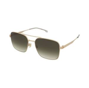 Hugo Boss Boss 1695/S J5G/9K