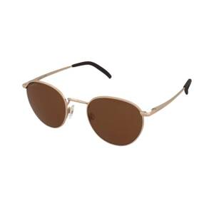 Serengeti Hamel SS520001