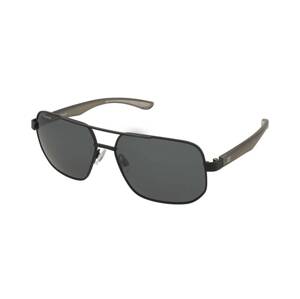 Caterpillar CTS 8013 004P