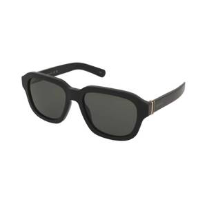 Gucci GG1508S 001