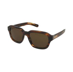 Gucci GG1508S 002