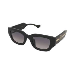 Gucci GG1558SK 001