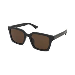 Gucci GG1582SK 004