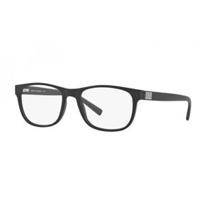 Armani Exchange AX3034 8078